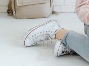 Цей спосіб один з найпростіших і найпопулярніших