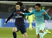 ПСЖ - "Барселона": 4:0 онлайн-трансляция матча 1/8 финала Лиги чемпионов