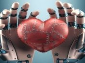 Искусственный интеллект пробует свои силы в роли онлайн-психолога