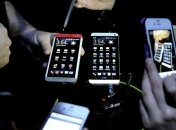 Вирусные приложения для смартфонов на платформе "Андроид" удалены