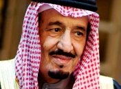 Король Саудовской Аравии поддержал ядерную сделку с Ираном