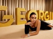 Новый проект Netflix - Soy Georgina - так и овеян мерцанием лести