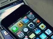 Apple будет обменивать старые Android-устройства на новые iPhone 