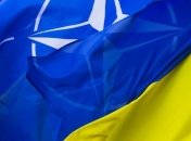 Кулеба рассказал, что должно стать "важнейшей историей успеха" в отношениях НАТО и Украины в 2020 году