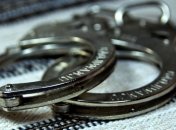 СМИ: в Украине арестовали чешского экс-детектива