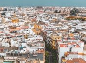 Пандемия COVID-19: Испании умерли уже 19 тыс человек, более 182 тыс человек - инфицированы