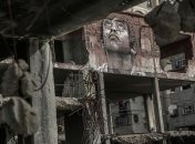 Израиль ответил танками на запуск ракет из сектора Газа