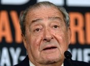 Арум обвинил канал НВО в срыве поединка Ломаченко – Линарес