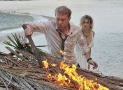 Экс-возлюбленная Светлакова рассказала о расставании с шоуменом