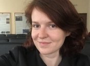 В РФ "за организацию митинга" задержали пресс-секретаря Навального 