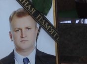 Больной коронавирусом украинец покончил с собой прямо на глазах у врачей: детали трагедии