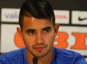 Гонсалес: Первое, о чем следует думать – чтобы не пропустить