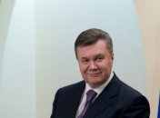 Президент Украины поздравил нового генсека китайской компартии 