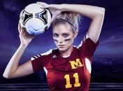 Что делать, если лень заниматься спортом?