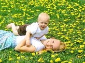 5 мифов о воспитании мальчиков