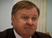 ЦИК за девять дней приняла документы 1 тыс. 933 "мажоритарщиков"