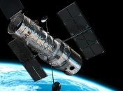 Телескоп Hubble заснял редкую звезду WR 31a класса Вольфа-Райе