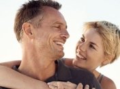 На що чоловік не буде звертати увагу в жінці