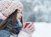 Що робити при мінусовій температурі