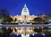 В США может появиться еще один штат