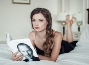 "Родился-творил-боролся-умер": книги, раскрывающие личности известных людей