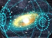 Является ли наша Вселенная голограммой?