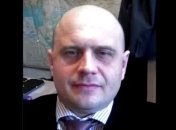 "И с этими людьми мы в Минске пытаемся договариваться": журналист показал смешное видео по мотивам отравления Навального