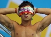 17-летний британец арестован за некорректные высказывания 