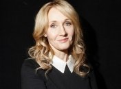 Авторы "Гарри Поттера" и "Игры престолов" в рейтинге самых богатых писателей