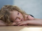 Дівчинка стала жертвою домашнього насилля