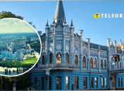 Як утворилась назва Черкаси