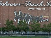 Любители пива в США подали в суд на пивоваров