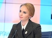 Мария Воронцова (Путина, Фаассен)