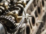 "Мотивация - глобальное потепление": создан прототип двигателя, работающего без выхлопов