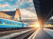 Криклій пообіцяв збільшити кількість потягів на українські курорти