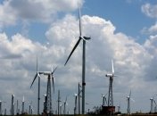 В Грузии "пустили с молотка" единственную ветровую электростанцию