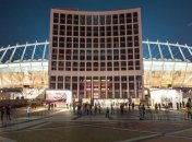 УАФ дозволила поновити футбольні змагання в регіонах