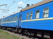 Как доехать к морю: Укрзализныця запустила шесть поездов до курортных городов