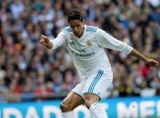 Варан: Роналду - важнейший для нас игрок, он уникален