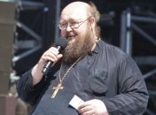 Настоятель храмов в Москве благословил избиение хулиганов