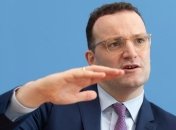 У Німеччині кількість хворих на коронавірус подвоїлася