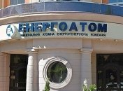 Энергоатом подготовил программу сотрудничества с МАГАТЭ на 2020-2021 годы