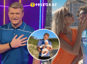 Алексей Кузнецов — где сейчас победитель "Х-фактора"