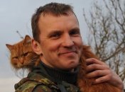 МИД Украины: стратегия защиты Мазура выработана