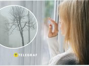 Запорожанам рекомендуют меньше быть на улице 15 апреля