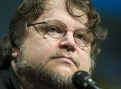 "Тихоокеанский рубеж" будет конвертирован в 3D