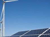 МОН и Госэнергоэффективности будут сотрудничать в сфере энергоэффективности