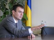 Даниил Гетманцев