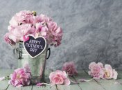 ТОП-7 лучших рецептов праздничных тортов ко Дню матери