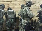 Итоги 19 сентября: венгерские паспорта, конфликт САП и НАБУ, Львовский форум